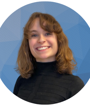 Clotilde Decoularé-Delafontaine