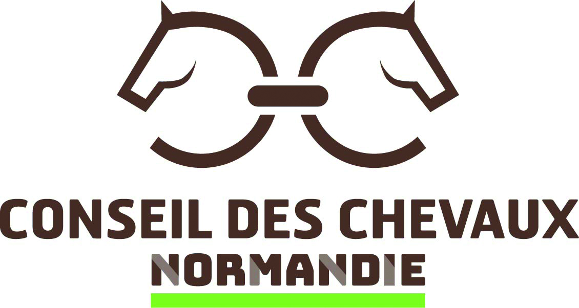 Conseil des Chevaux de Normandie