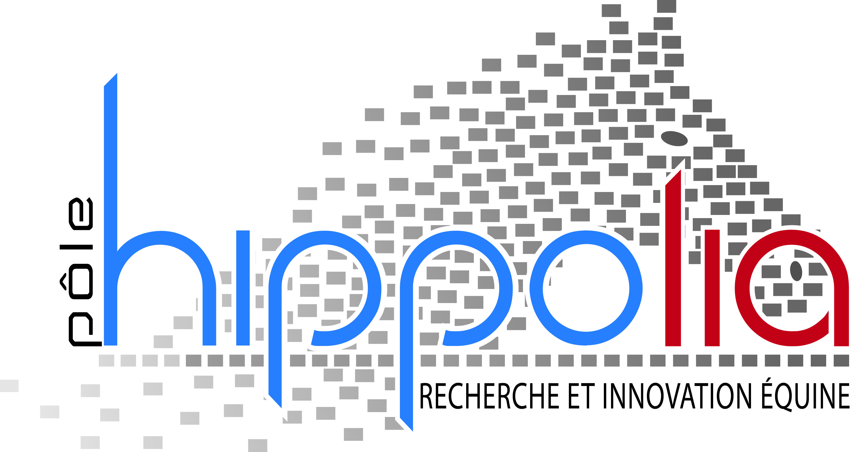 Pôle Hippolia