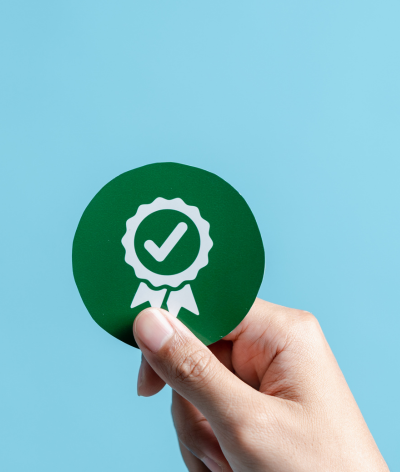 Label Produit Responsable : quelle différence et plus-value avec les autres labels RSE existants ?