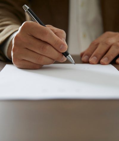 Intégrer les critères RSE dans le cahier des charges de vos fournisseurs