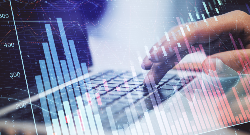 La RSE, un levier central  de performance économique pour les entreprises