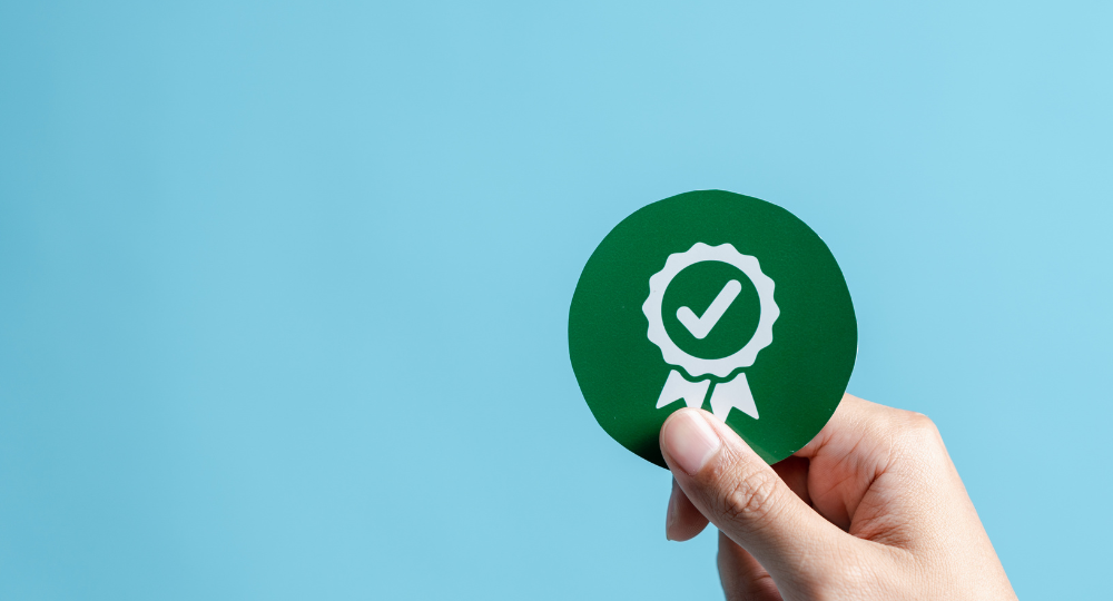 Label Produit Responsable : quelle différence et plus-value avec les autres labels RSE existants ?