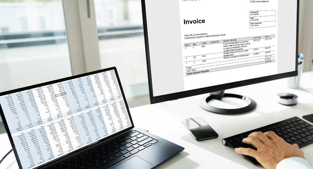 Facturation électronique obligatoire : ce qui change pour les entreprises de la filière équine