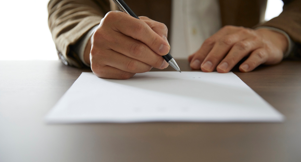 Intégrer les critères RSE dans le cahier des charges de vos fournisseurs